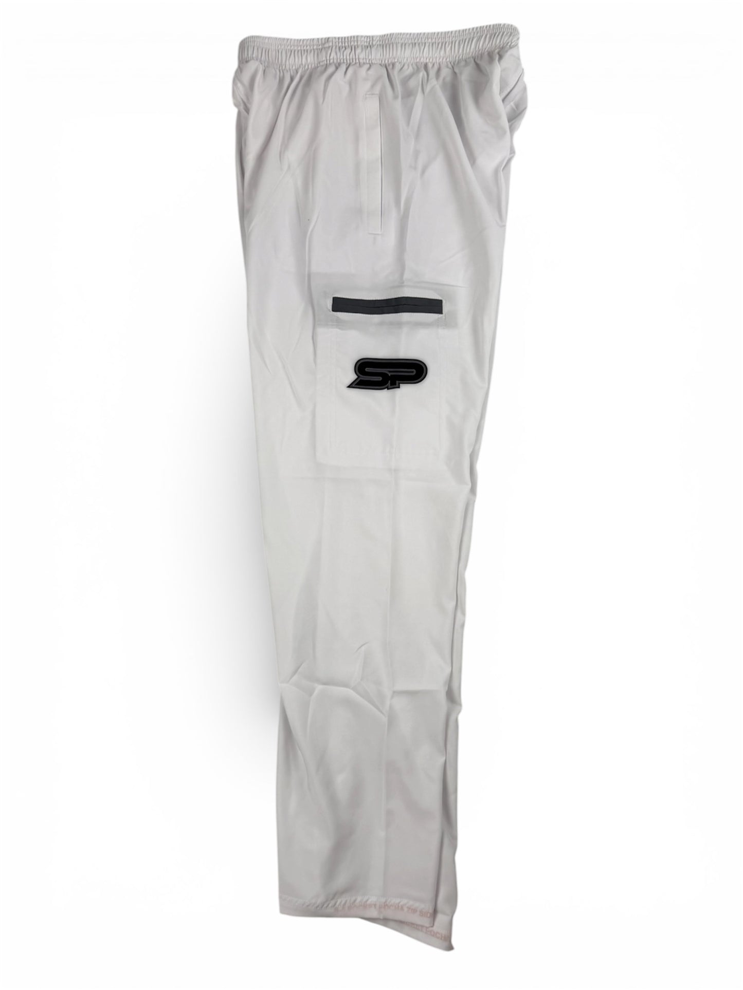 SP Lightweight Pants