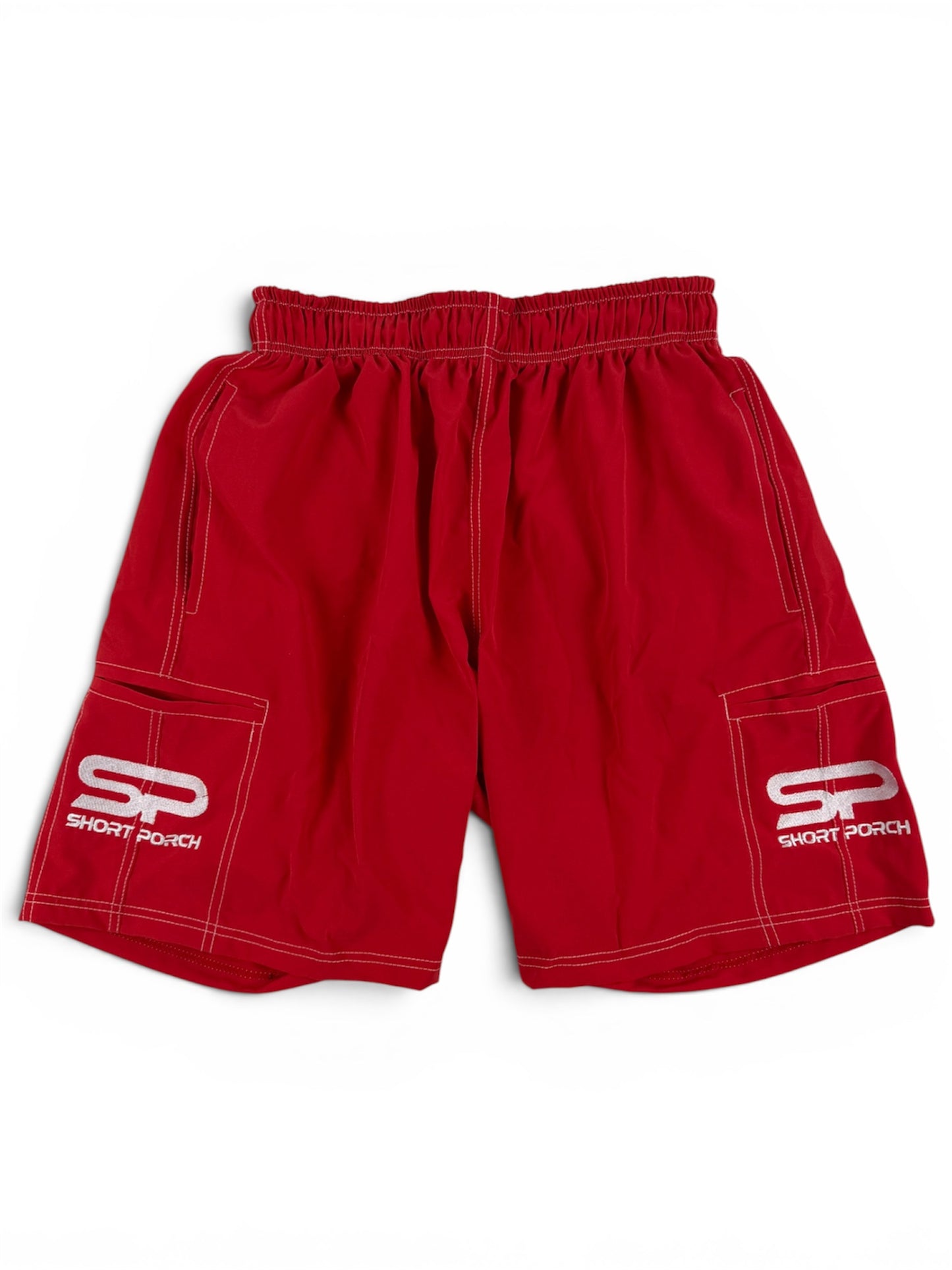 Shorts - SP Men's