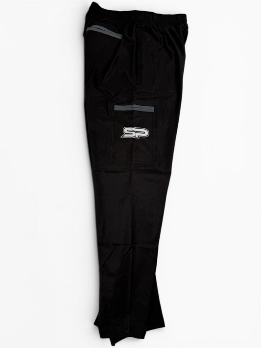 SP Lightweight Pants