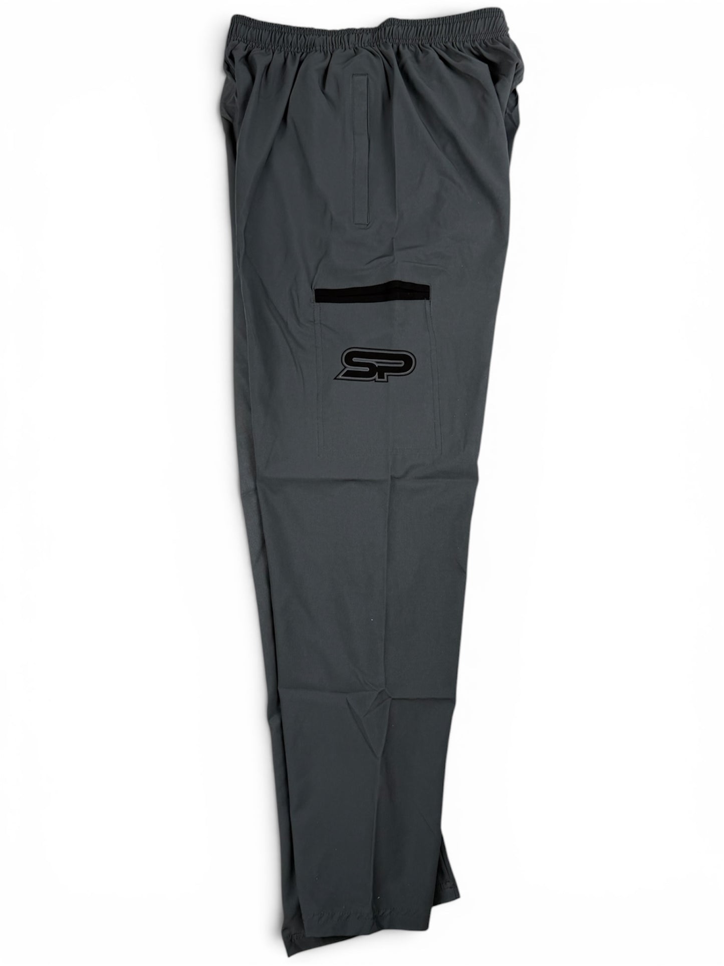 SP Lightweight Pants