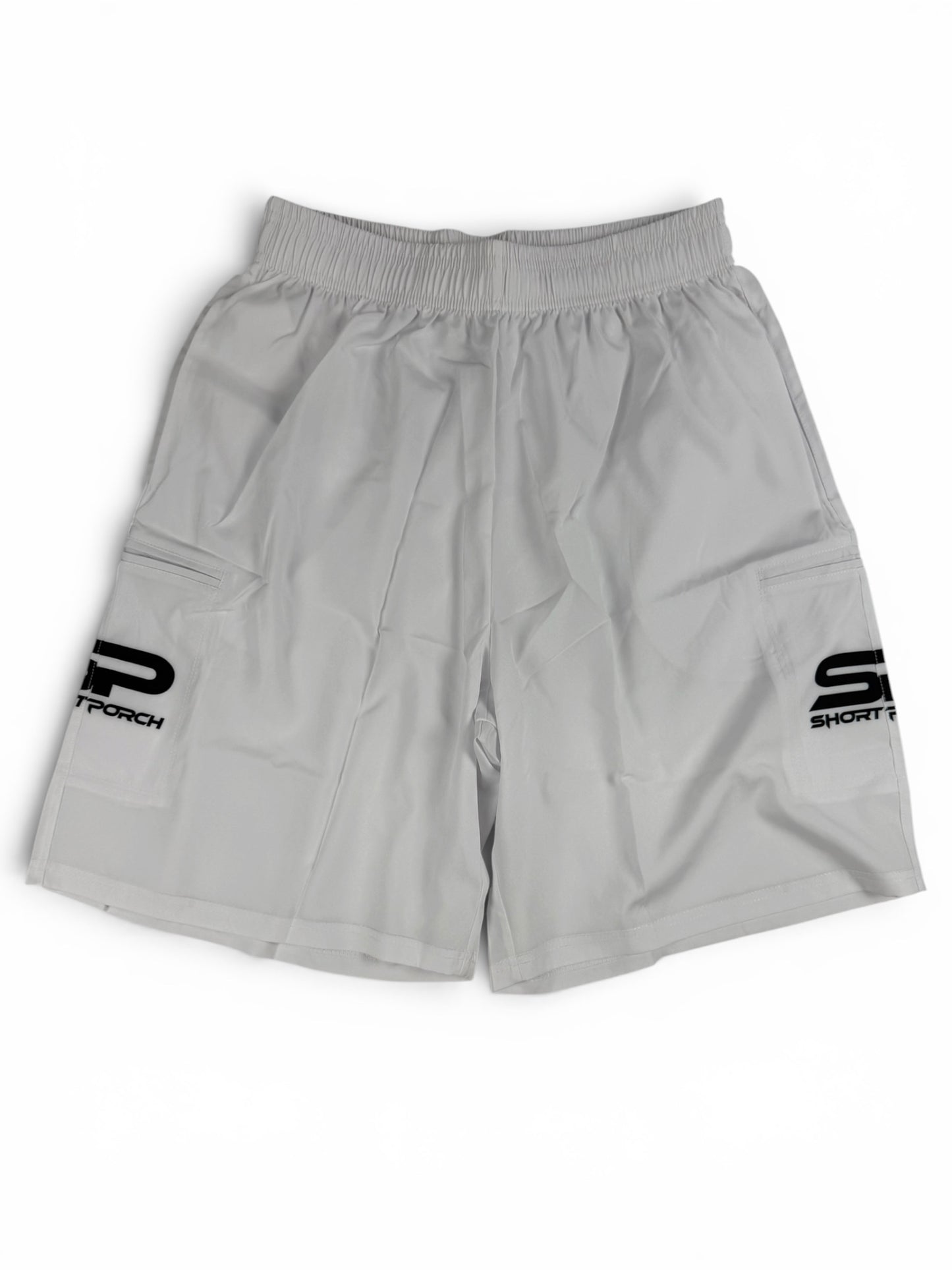 Shorts - SP Men's