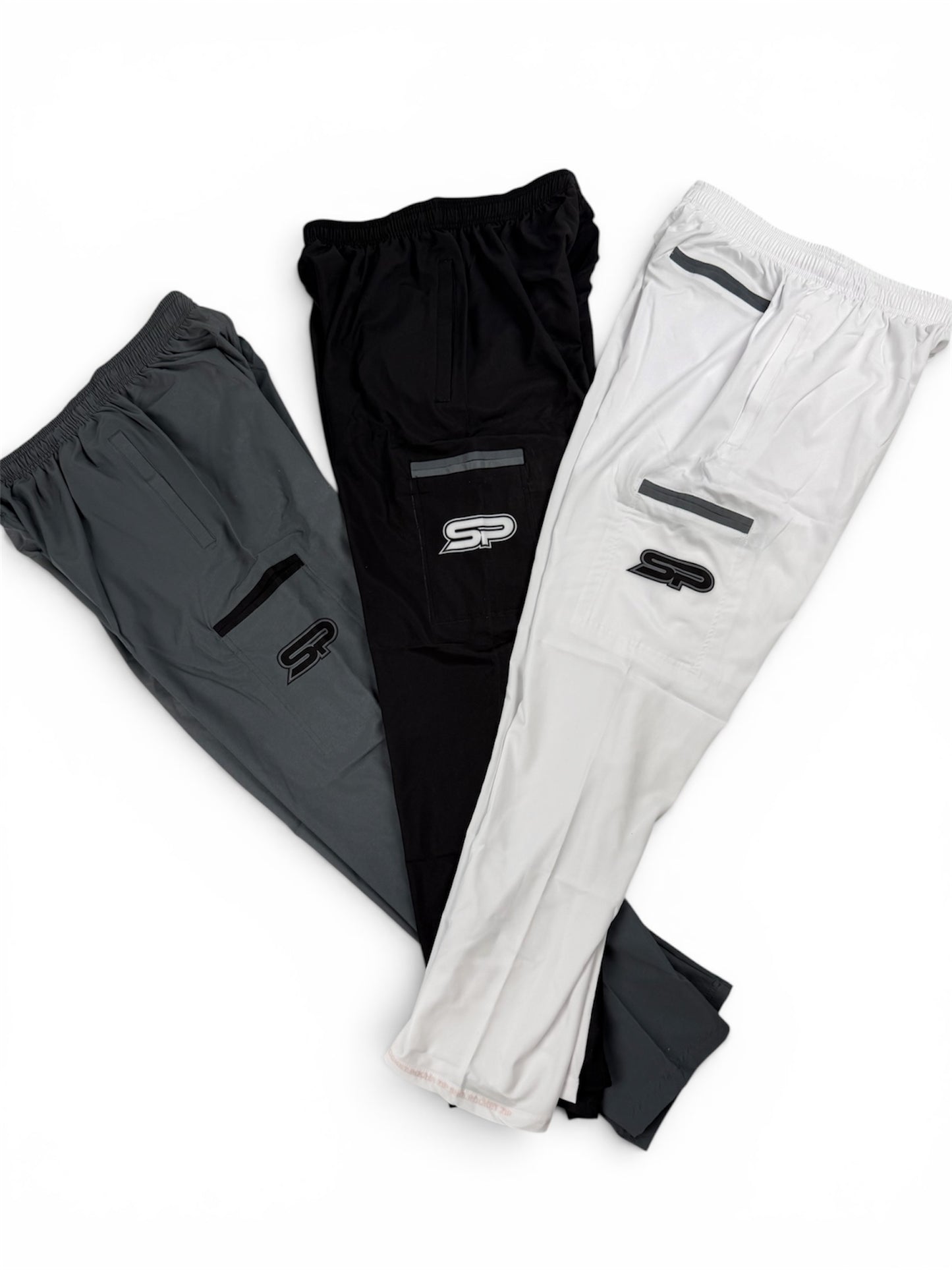 SP Lightweight Pants