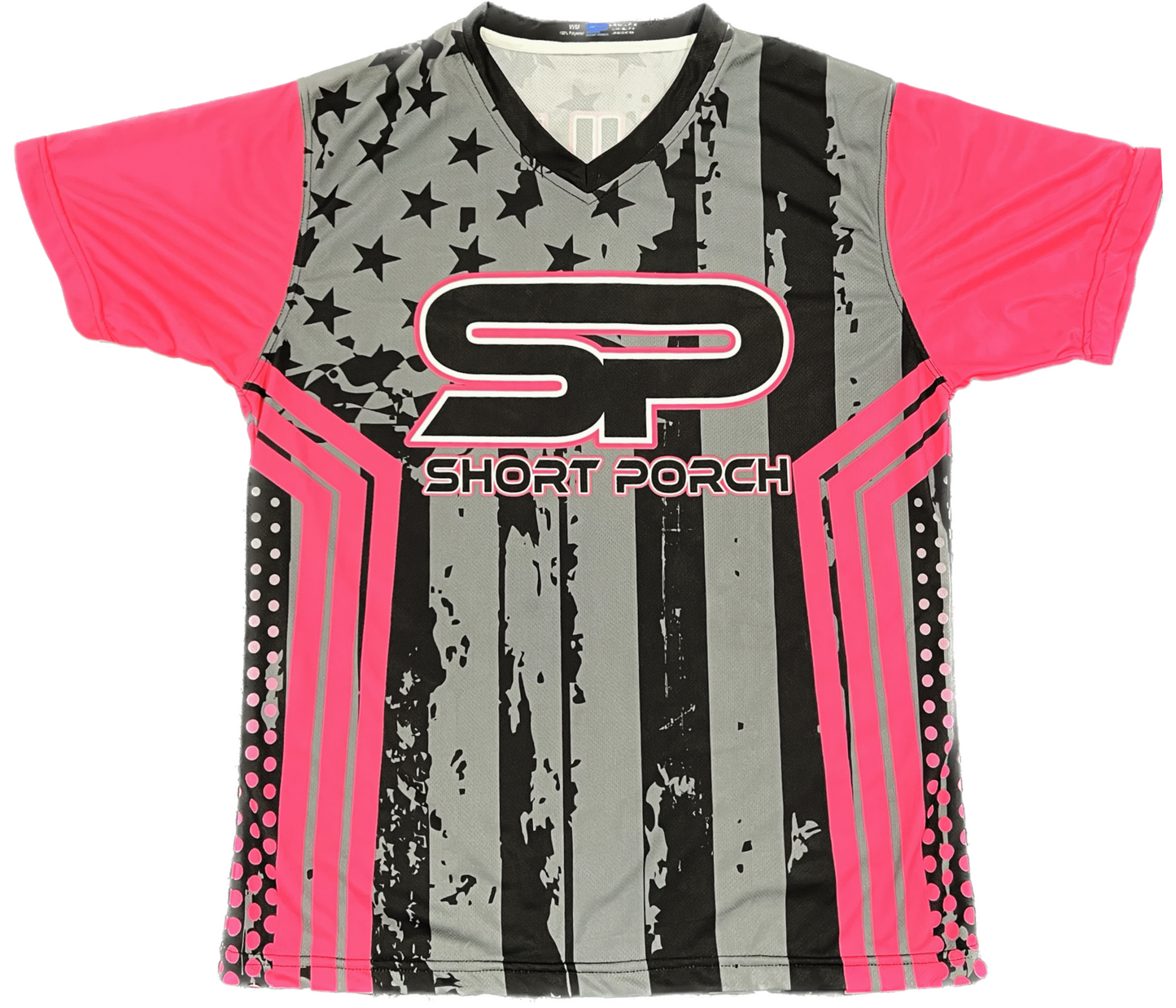 Jersey - Women's SP
