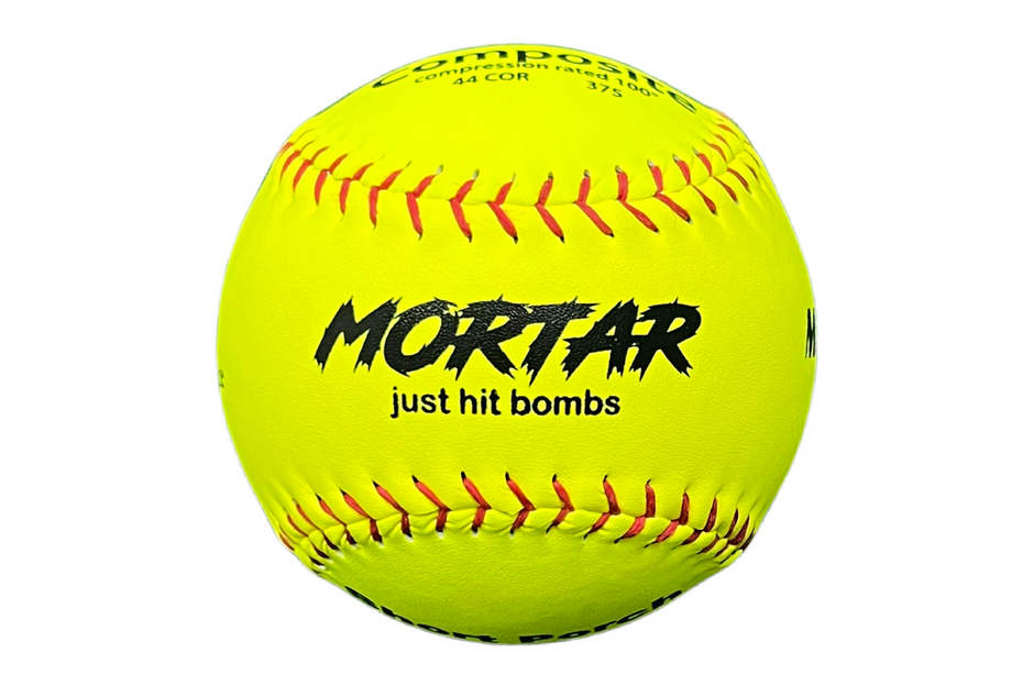 Softballs2 – Short Porch
