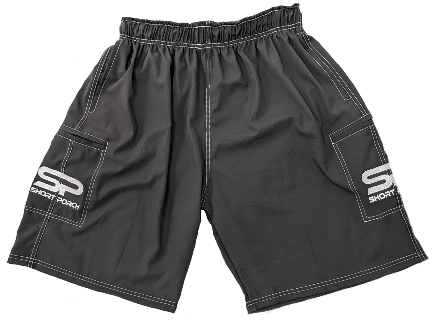 SP Men's Shorts