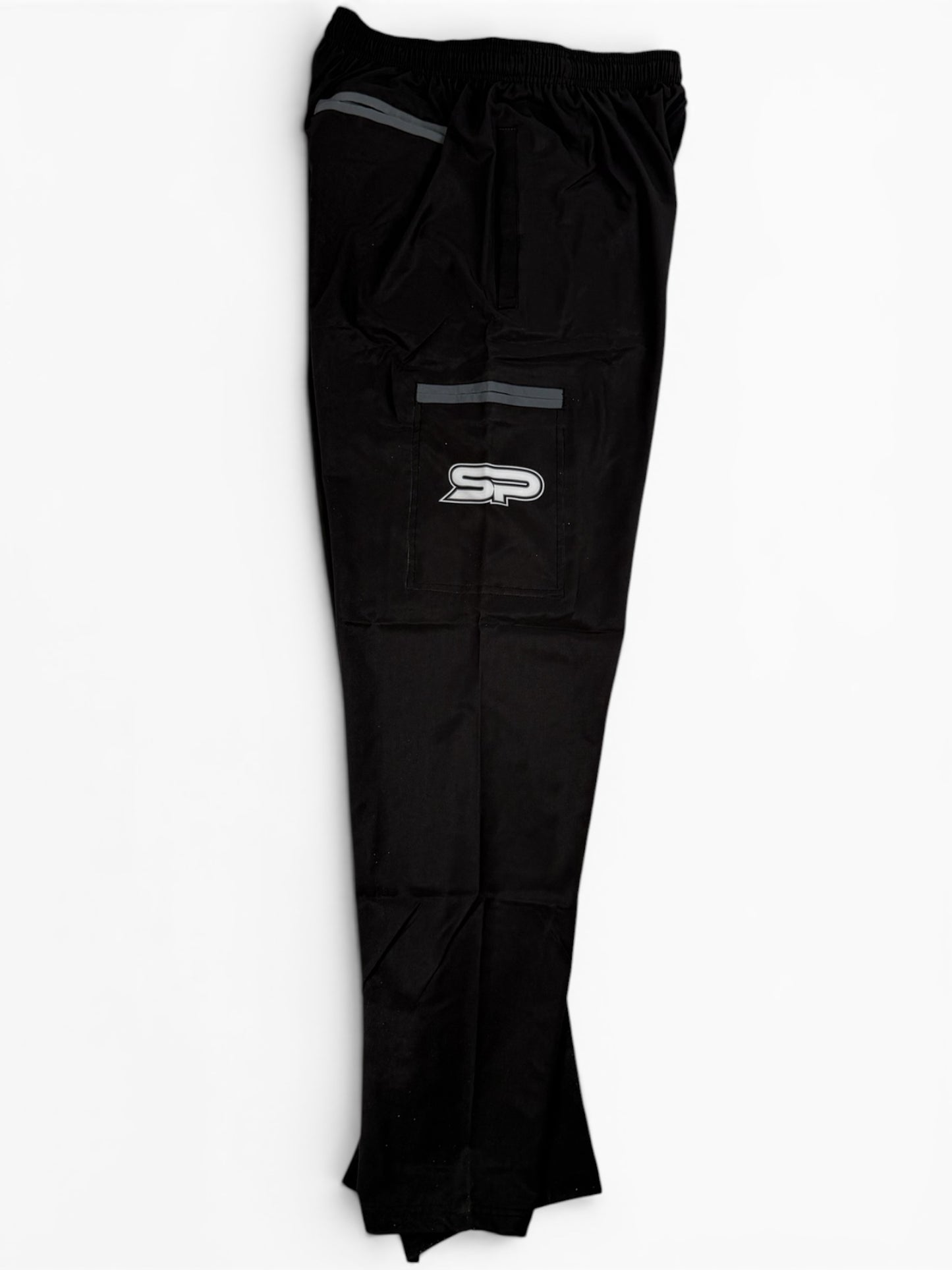 SP Lightweight Pants