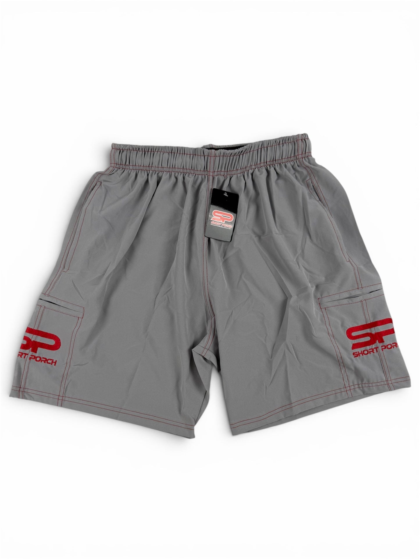 Shorts - SP Men's