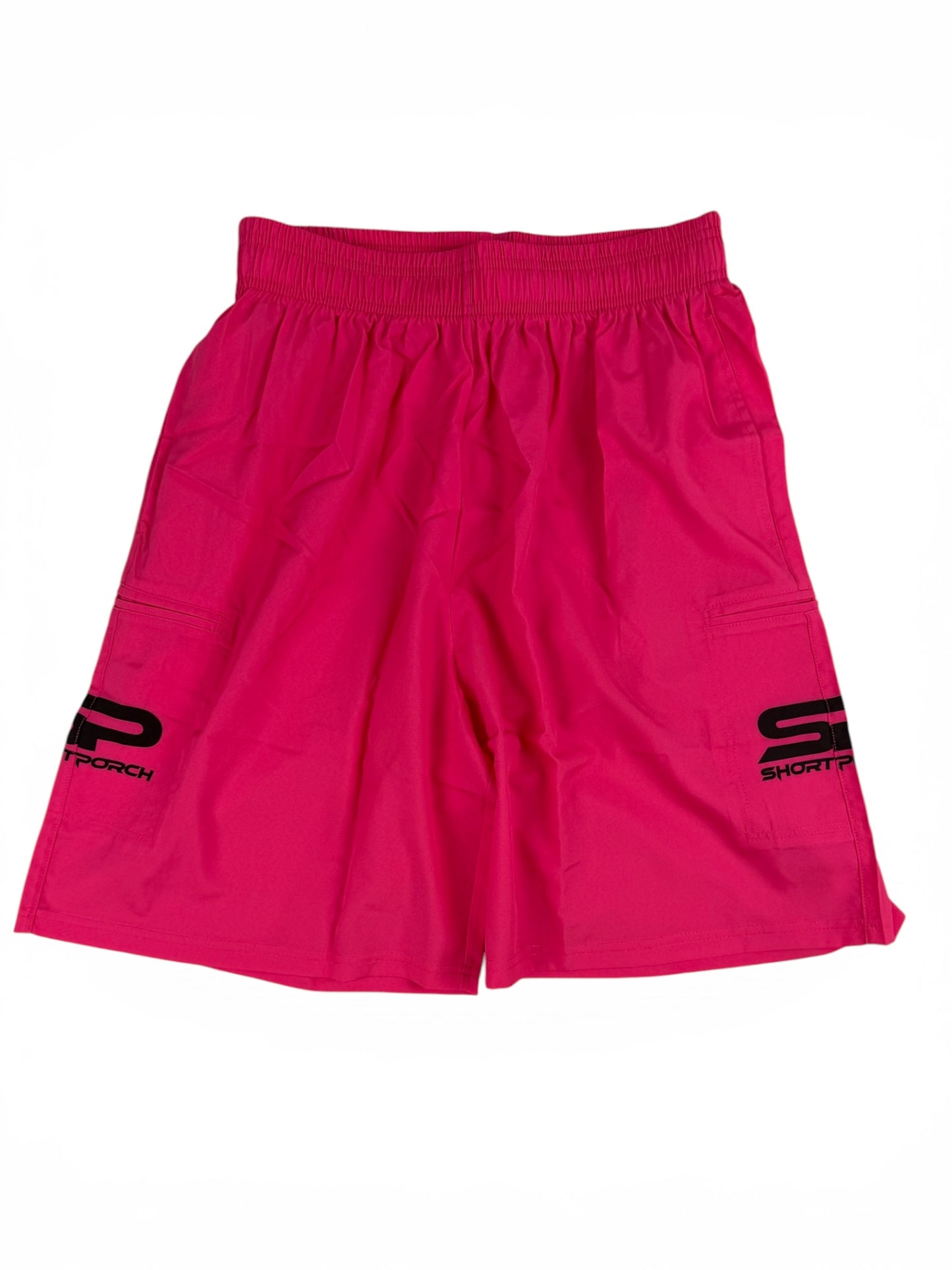 Shorts - SP Men's