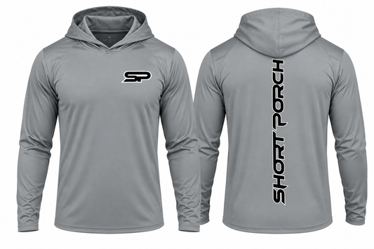 SP Performance Pullover