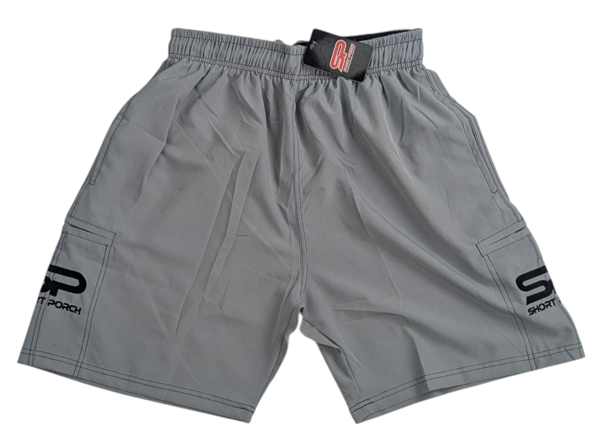 Shorts SP Men's – Short Porch