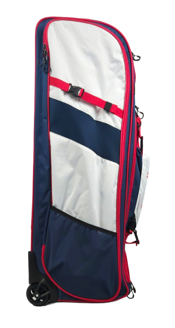 2026 Short Porch Roller Bags