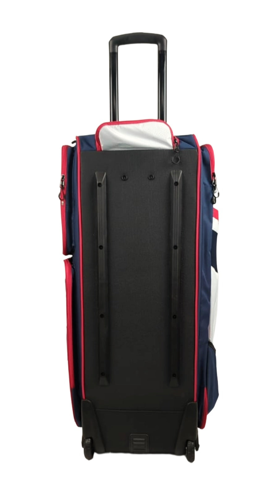 2026 Short Porch Roller Bags