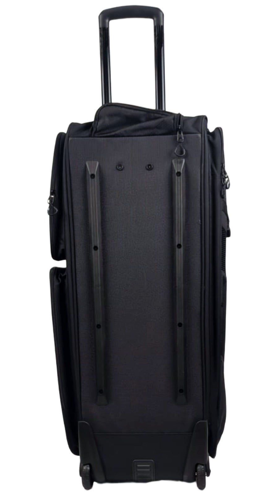 2026 Short Porch Roller Bags