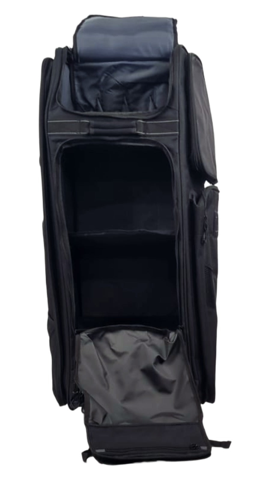 2026 Short Porch Roller Bags