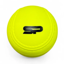 Batting Practice / Training Softball