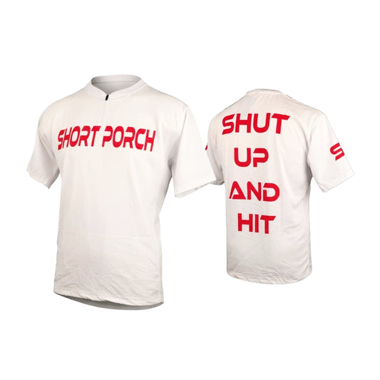 Batting Jackets