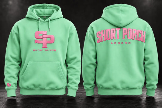 Fastpitch Gear