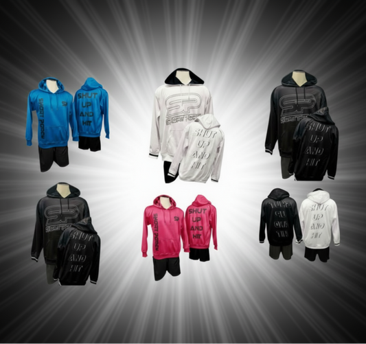 Colorway Cover Photo