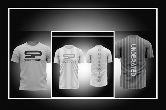 Jersey Colorway Cover Photo