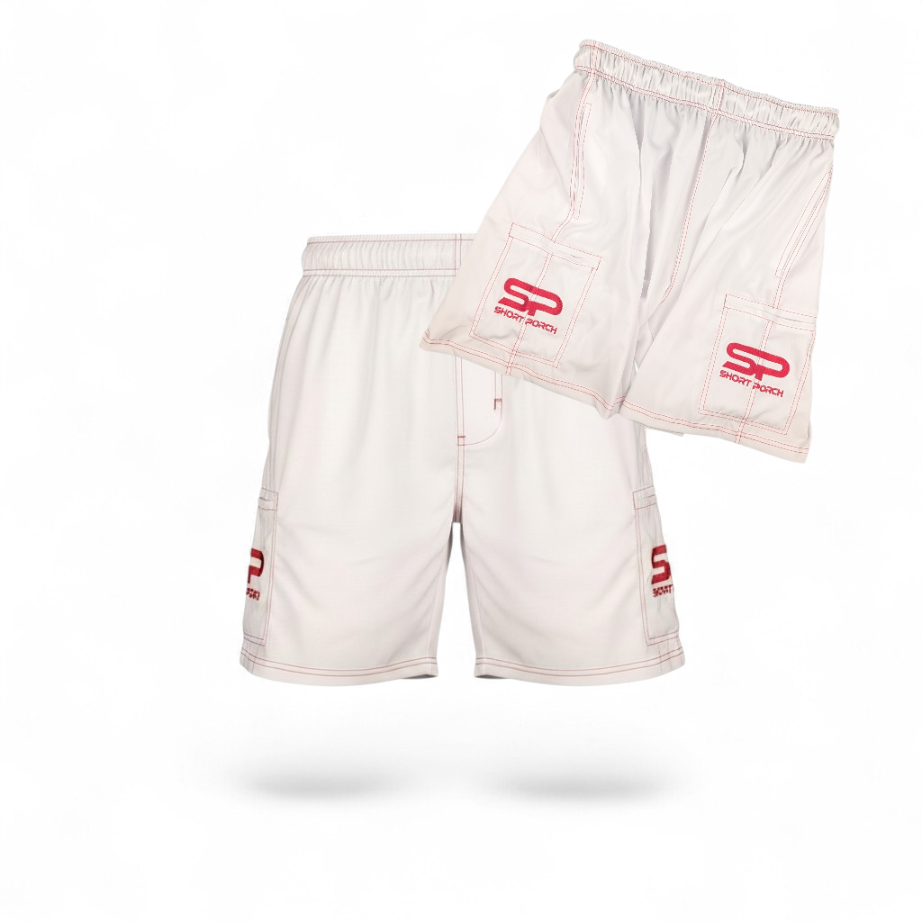 Shorts - SP Men's